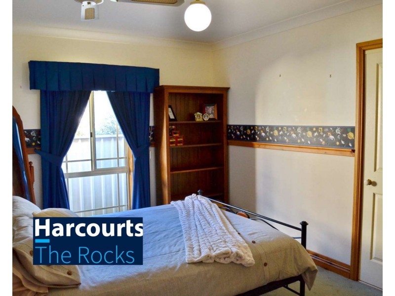 39  Athol Elliott Place, South West Rocks NSW 2431