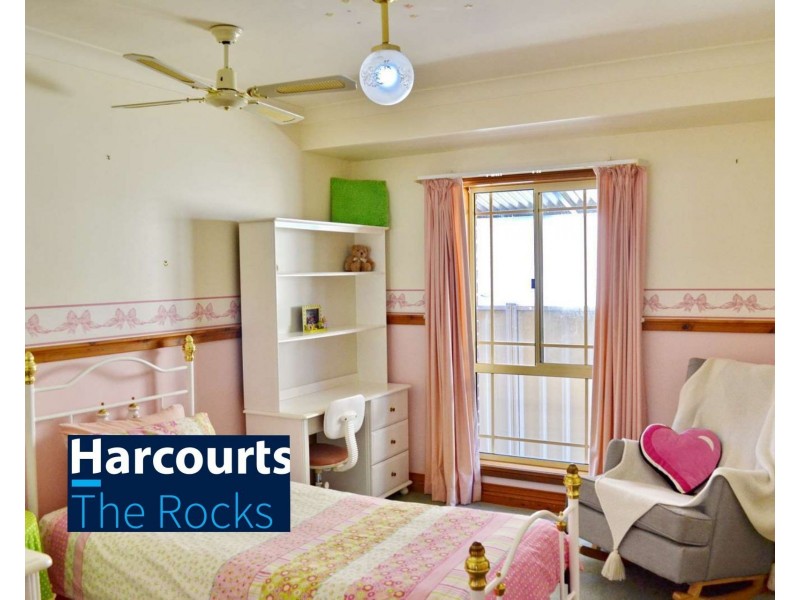 39  Athol Elliott Place, South West Rocks NSW 2431