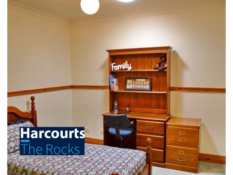 39  Athol Elliott Place, South West Rocks NSW 2431