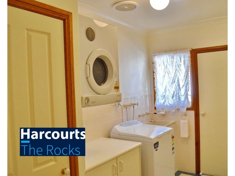 39  Athol Elliott Place, South West Rocks NSW 2431