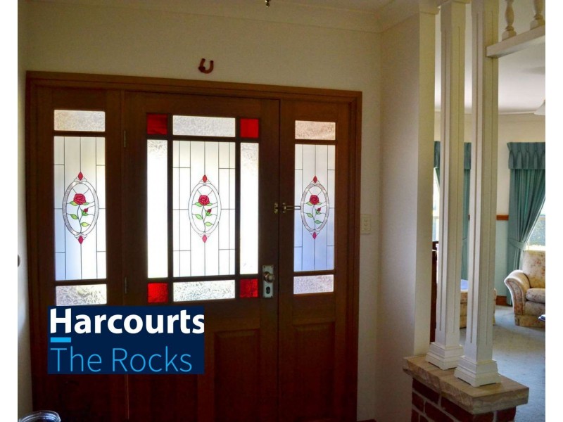 39  Athol Elliott Place, South West Rocks NSW 2431