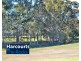 39  Athol Elliott Place, South West Rocks NSW 2431