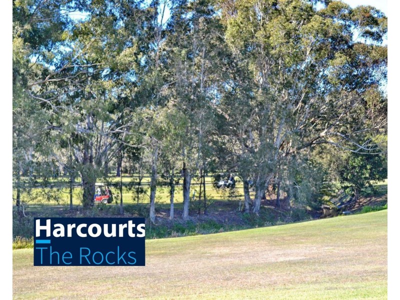 39  Athol Elliott Place, South West Rocks NSW 2431