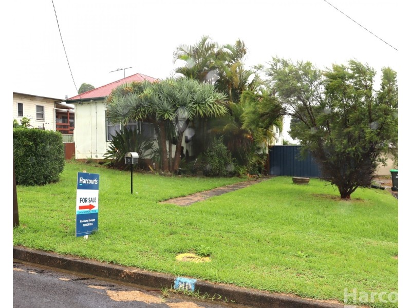 5 Douglas Fentiman Street, West Kempsey NSW 2440
