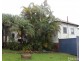 5 Douglas Fentiman Street, West Kempsey NSW 2440