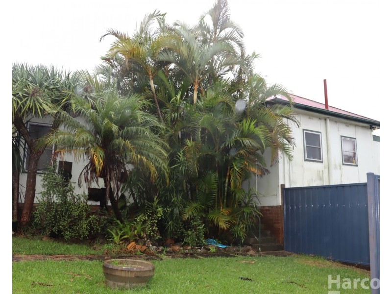 5 Douglas Fentiman Street, West Kempsey NSW 2440