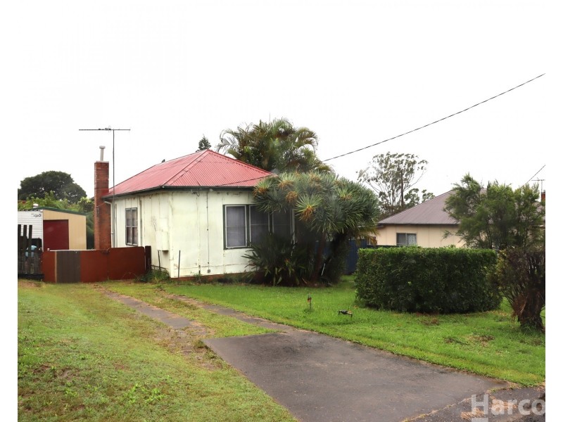 5 Douglas Fentiman Street, West Kempsey NSW 2440