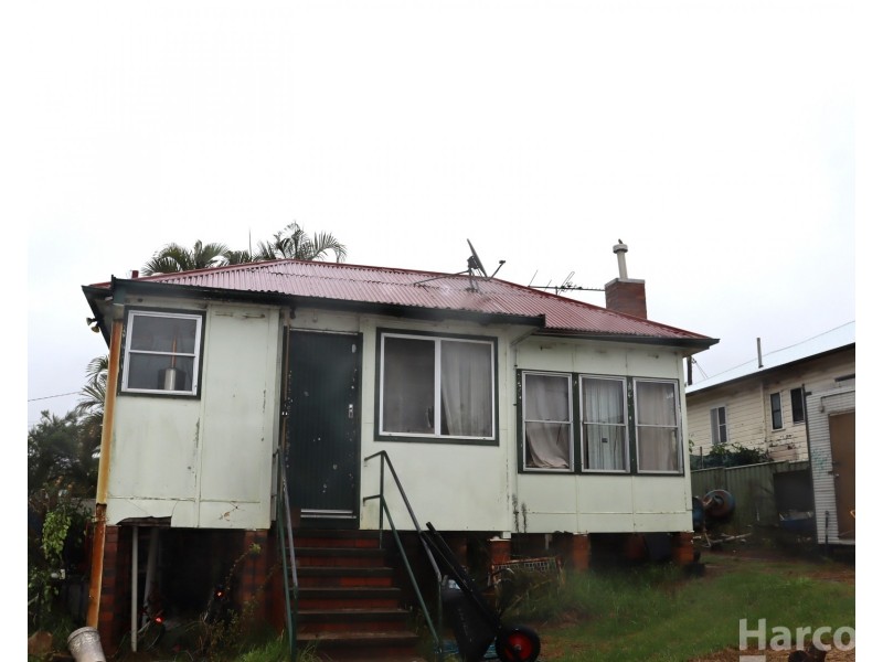 5 Douglas Fentiman Street, West Kempsey NSW 2440