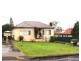 3 Douglas Fentiman Street, West Kempsey NSW 2440