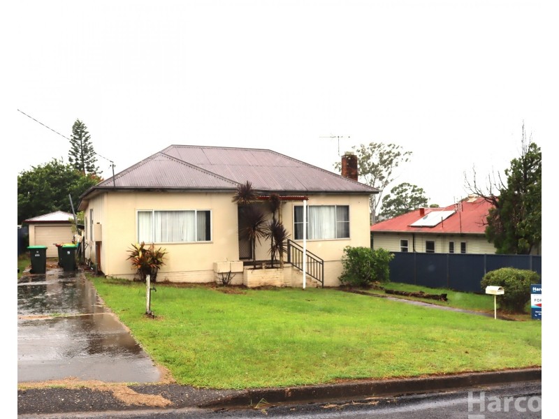 3 Douglas Fentiman Street, West Kempsey NSW 2440