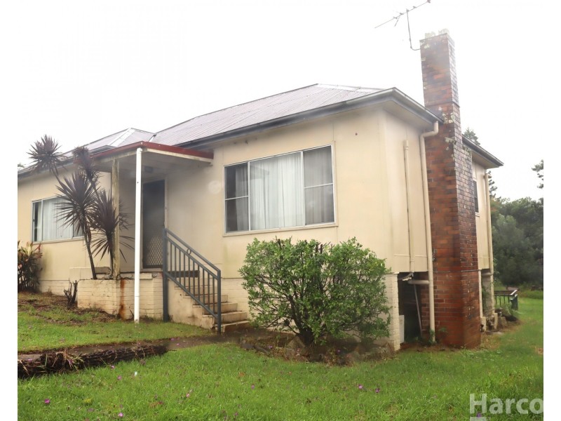 3 Douglas Fentiman Street, West Kempsey NSW 2440