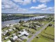 68-72 Barnard Street, Gladstone NSW 2440