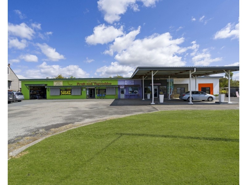 68-72 Barnard Street, Gladstone NSW 2440