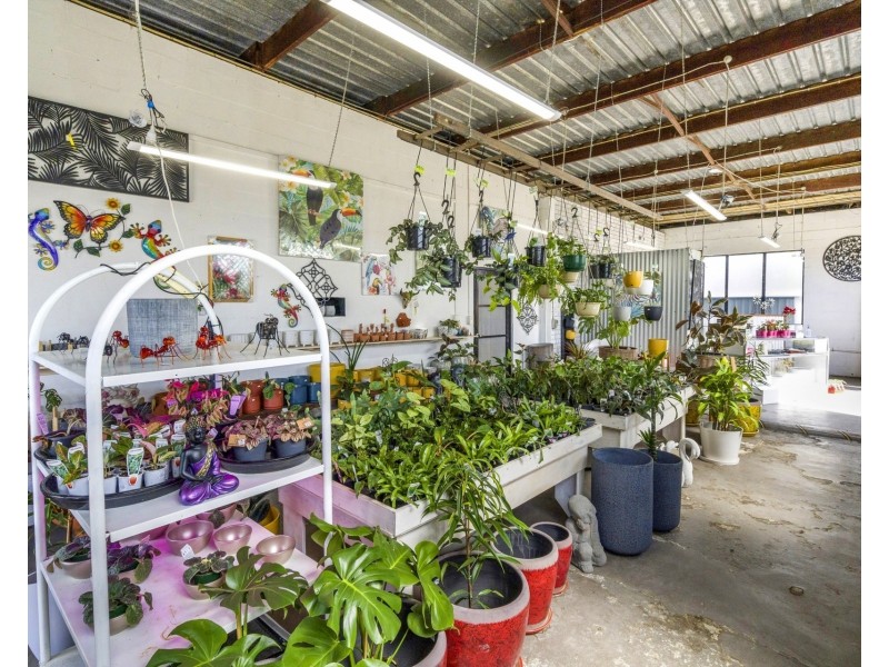 68-72 Barnard Street, Gladstone NSW 2440