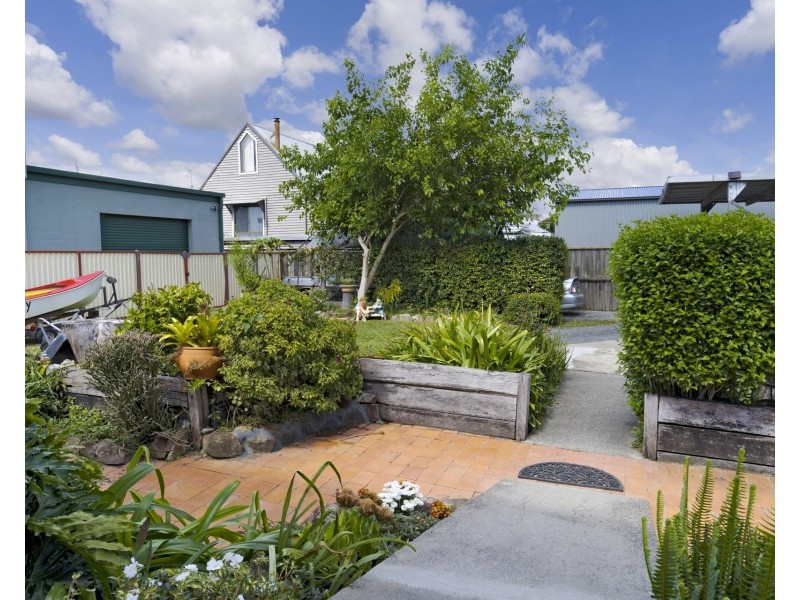 68-72 Barnard Street, Gladstone NSW 2440