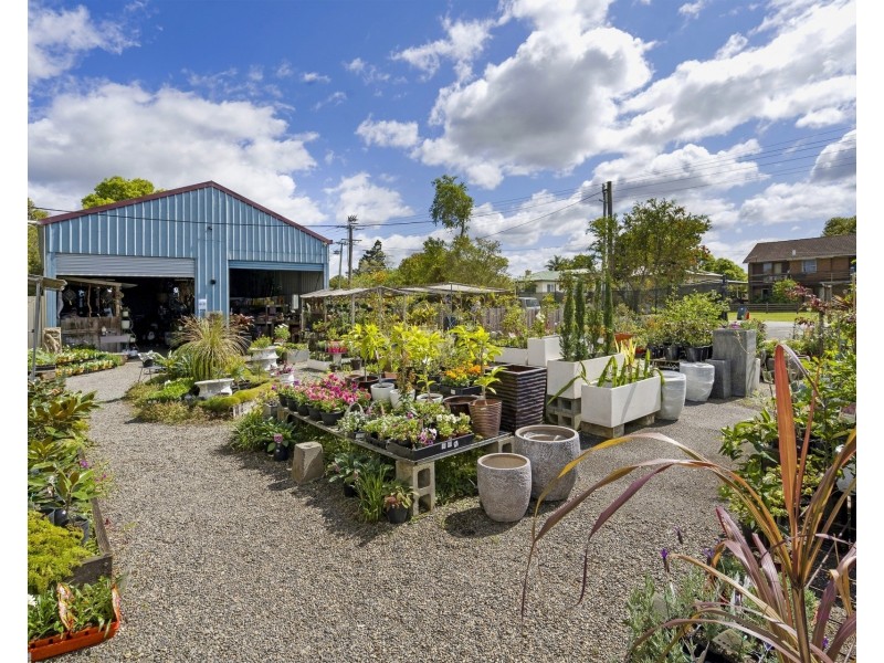 68-72 Barnard Street, Gladstone NSW 2440