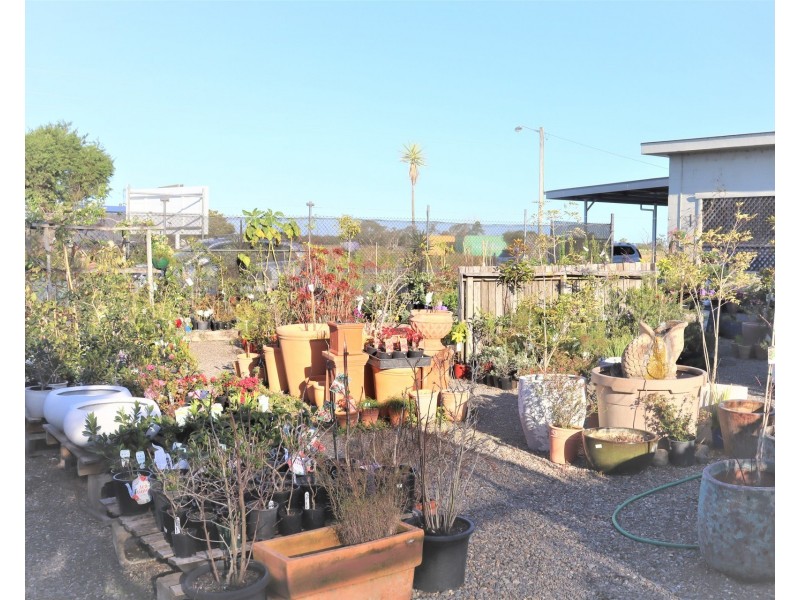 68-72 Barnard Street, Gladstone NSW 2440