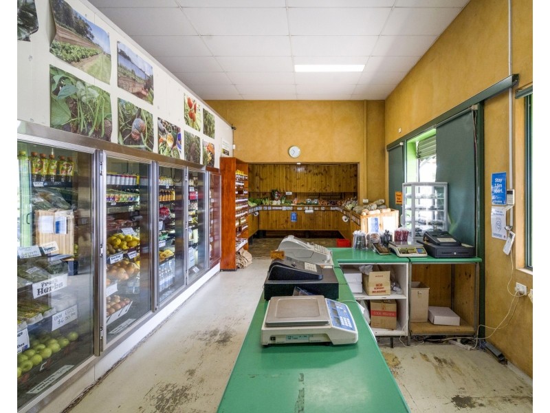 68-72 Barnard Street, Gladstone NSW 2440