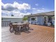 68-72 Barnard Street, Gladstone NSW 2440