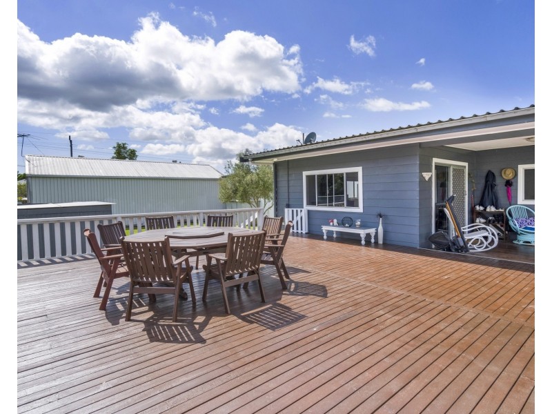 68-72 Barnard Street, Gladstone NSW 2440