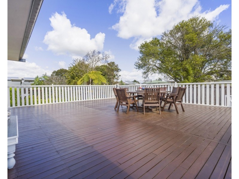 68-72 Barnard Street, Gladstone NSW 2440