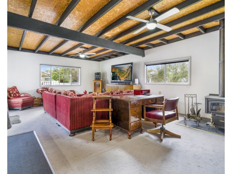 68-72 Barnard Street, Gladstone NSW 2440