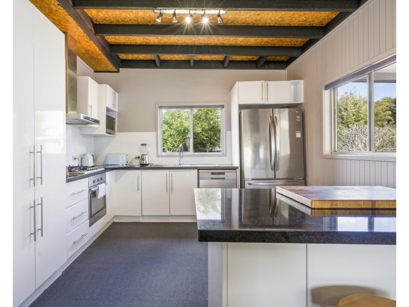 68-72 Barnard Street, Gladstone NSW 2440