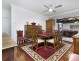 68-72 Barnard Street, Gladstone NSW 2440