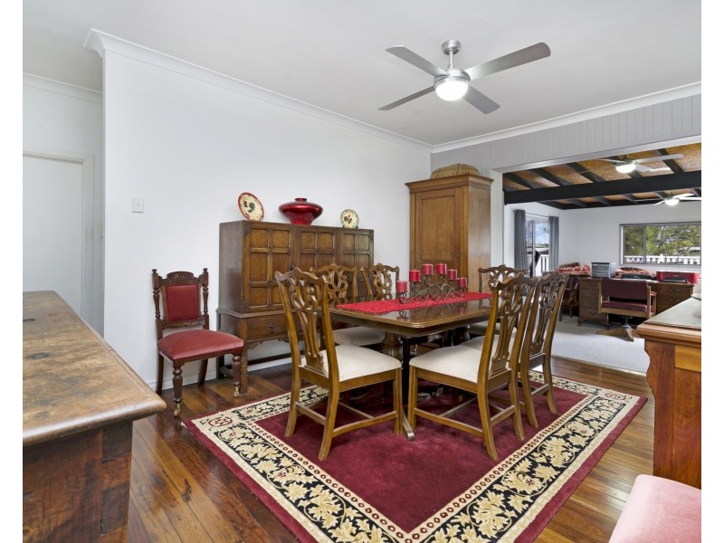 68-72 Barnard Street, Gladstone NSW 2440