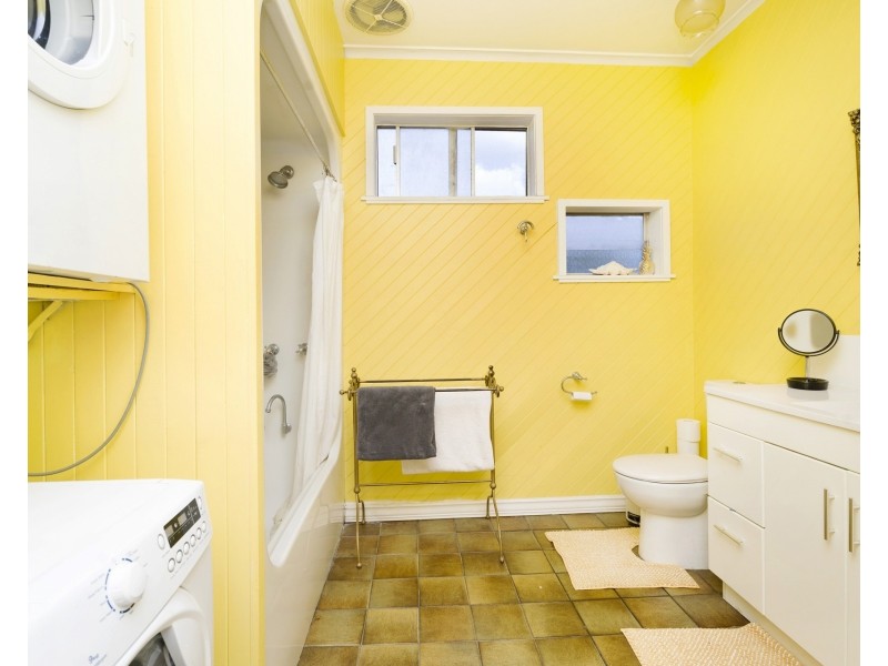 68-72 Barnard Street, Gladstone NSW 2440