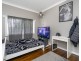 68-72 Barnard Street, Gladstone NSW 2440