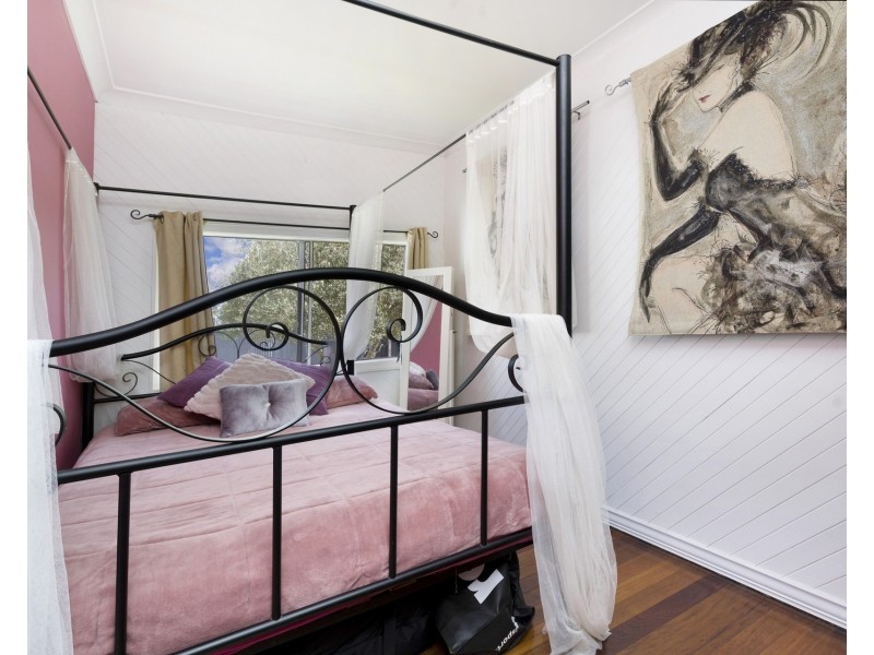 68-72 Barnard Street, Gladstone NSW 2440