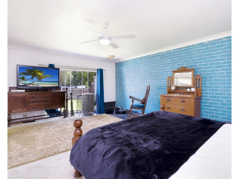 68-72 Barnard Street, Gladstone NSW 2440