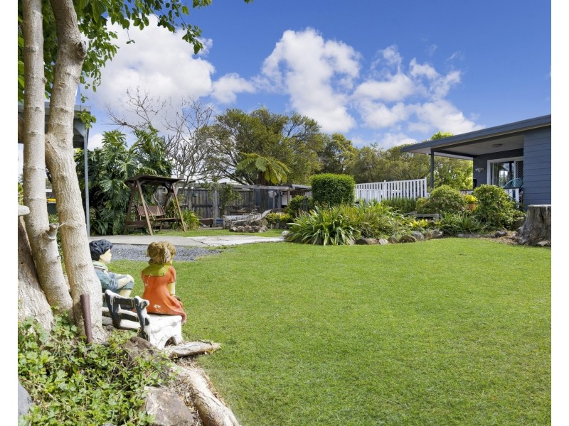 68-72 Barnard Street, Gladstone NSW 2440