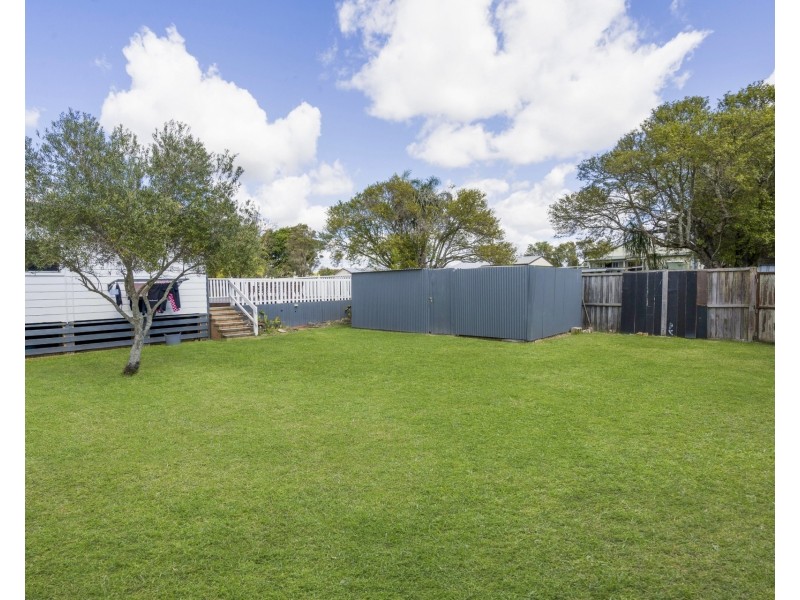 68-72 Barnard Street, Gladstone NSW 2440