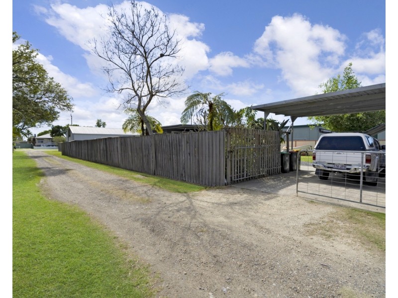 68-72 Barnard Street, Gladstone NSW 2440