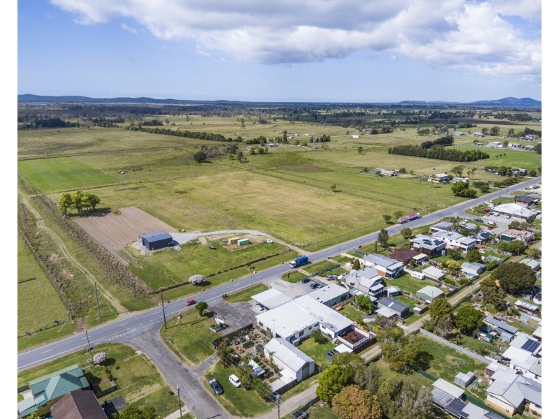 68-72 Barnard Street, Gladstone NSW 2440