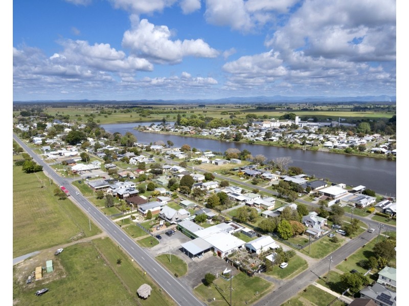 68-72 Barnard Street, Gladstone NSW 2440