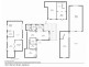68-72 Barnard Street, Gladstone NSW 2440 Floorplan