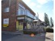 11 Prince Of Wales Avenue, South West Rocks NSW 2431