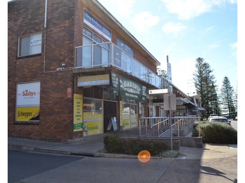 11 Prince Of Wales Avenue, South West Rocks NSW 2431