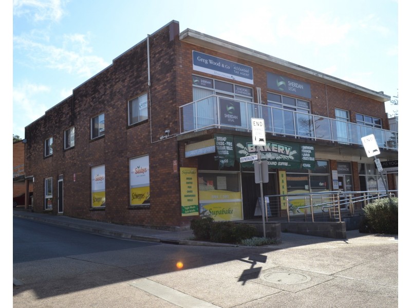 11 Prince Of Wales Avenue, South West Rocks NSW 2431