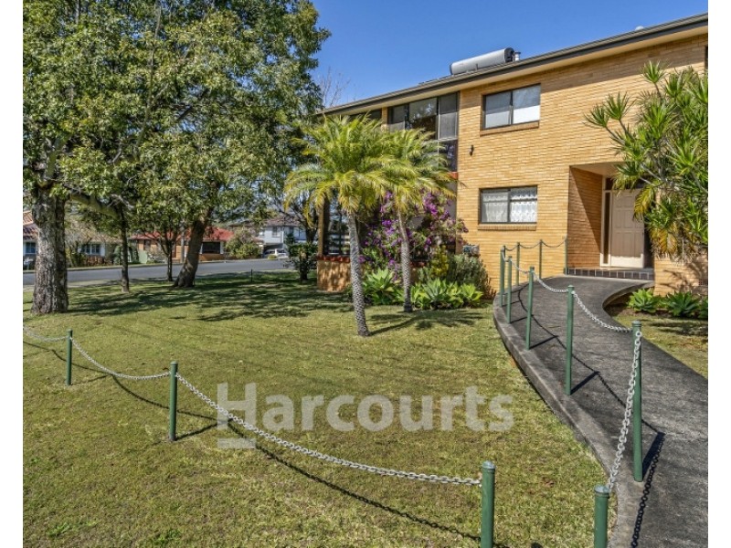 1/11 Hill Street, South West Rocks NSW 2431