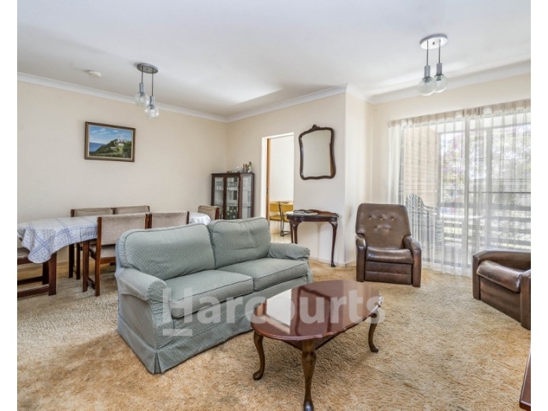 1/11 Hill Street, South West Rocks NSW 2431