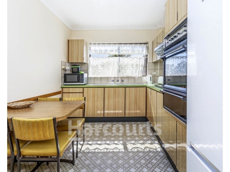 1/11 Hill Street, South West Rocks NSW 2431