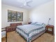 1/11 Hill Street, South West Rocks NSW 2431
