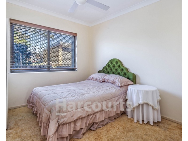 1/11 Hill Street, South West Rocks NSW 2431