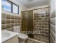 1/11 Hill Street, South West Rocks NSW 2431