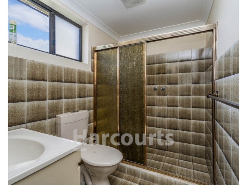 1/11 Hill Street, South West Rocks NSW 2431