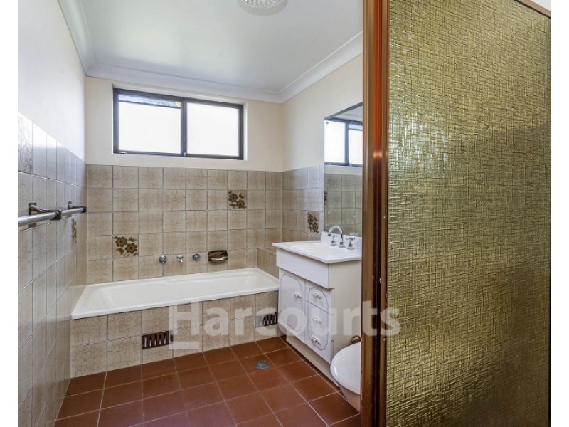 1/11 Hill Street, South West Rocks NSW 2431